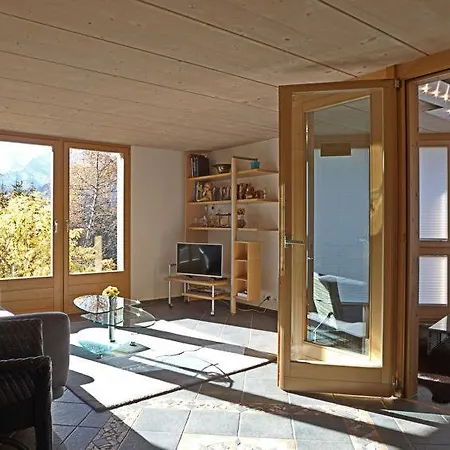 Sleeps 4 Wifi Appartamento